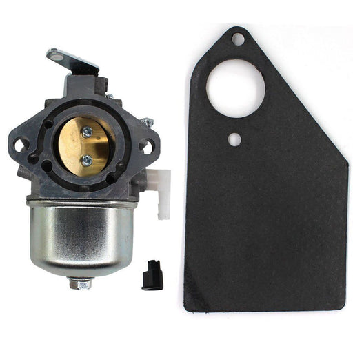 DURAFORCE 694526 Carburetor for B&S 690119 192402 192407 192412 192417 192432