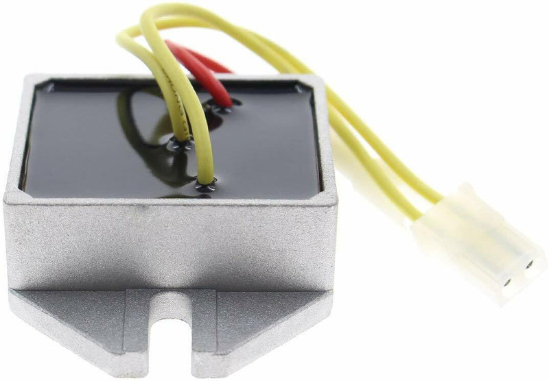 394890 691185 797375 797182 393374 122000 13H10 Voltage Regulator for B&S