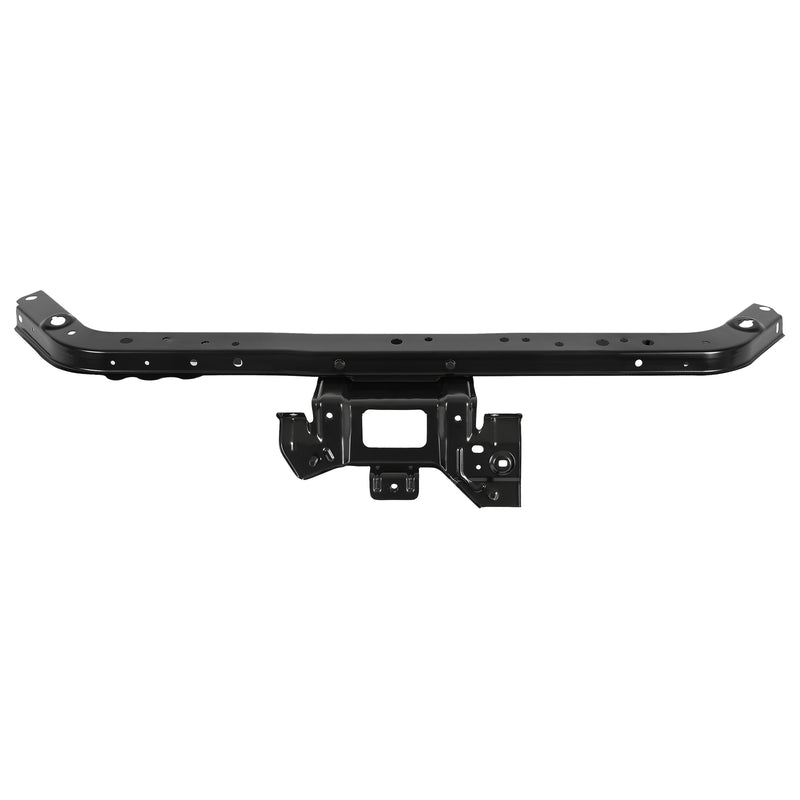 Radiator Core Support Reinforcement Upper Tie Bar for Nissan Sentra 2013-2019