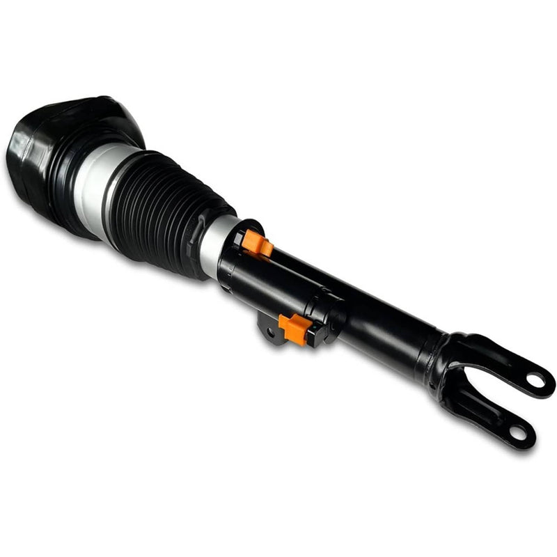 Front Right Air Suspension Shock Strut for BMW G11 G12 740i 750i 740Li 750Li RWD