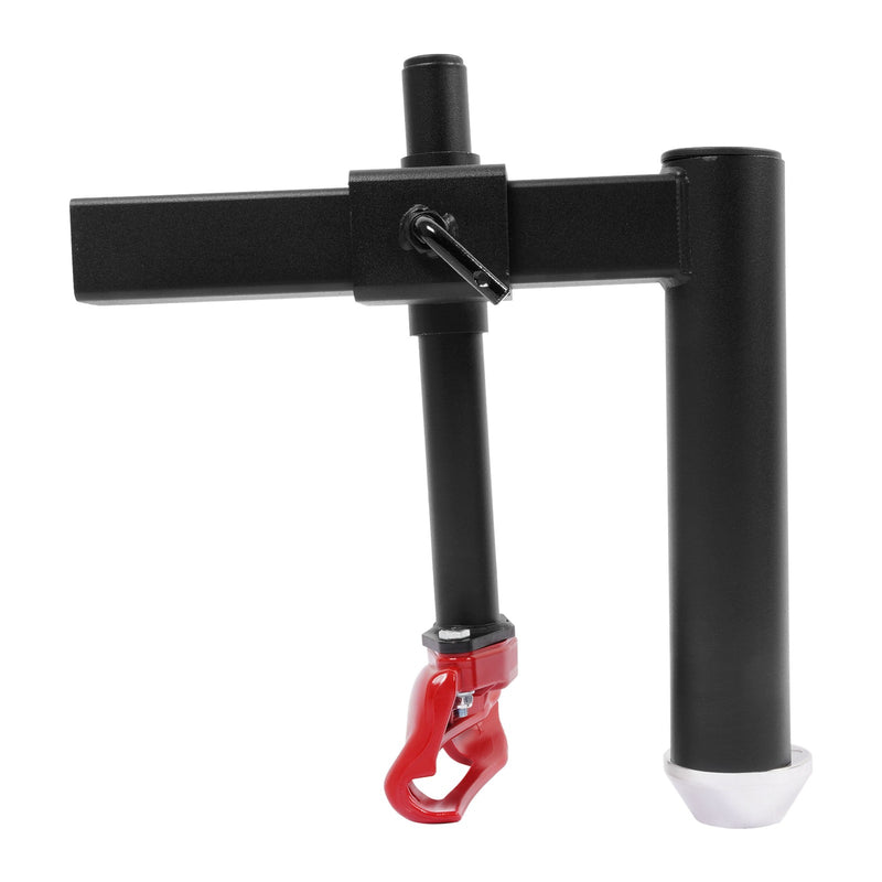 Bearing Manual Tire Changer Duck Head Cone Adapter Kit for Car Truck Tires