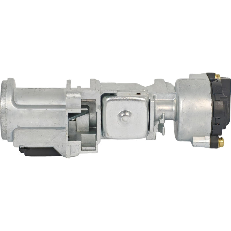 IADL920 Ignition Barrel Door Lock Switch for Isuzu 2008-2013 NPR NQR NRR NPR-HD