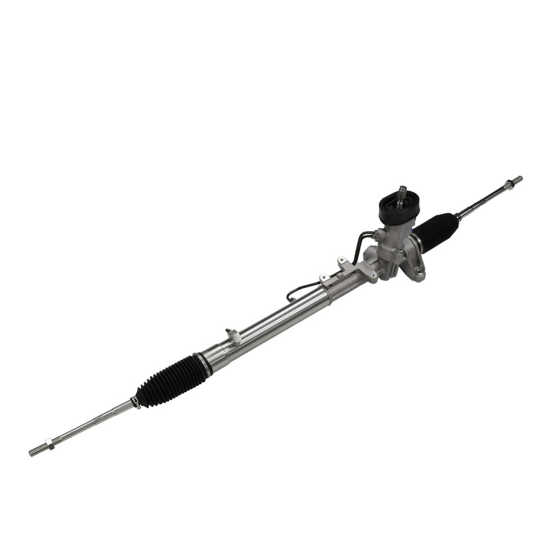 Power Steering Rack Pinion Outer Tie Rods for Volkswagen Jetta Beetle Golf