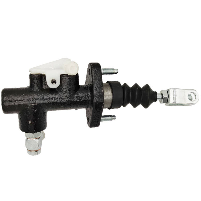 DURAFORCE 47210-23321-71 Brake Master Cylinder 3/4" Bore for Toyota Forklift Series 7 8