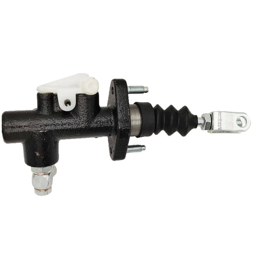 DURAFORCE 47210-23321-71 Brake Master Cylinder 3/4" Bore for Toyota Forklift Series 7 8