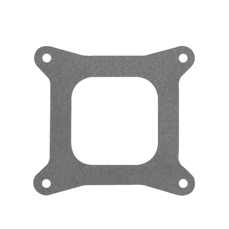 0-80508S Carburetor 750 CFM Electric Choke Vacuum Secondaries