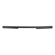 DURAFORCE 93486EA80A Rear Tailgate Molding Cap Cover for Nissan Frontier 2005-2012