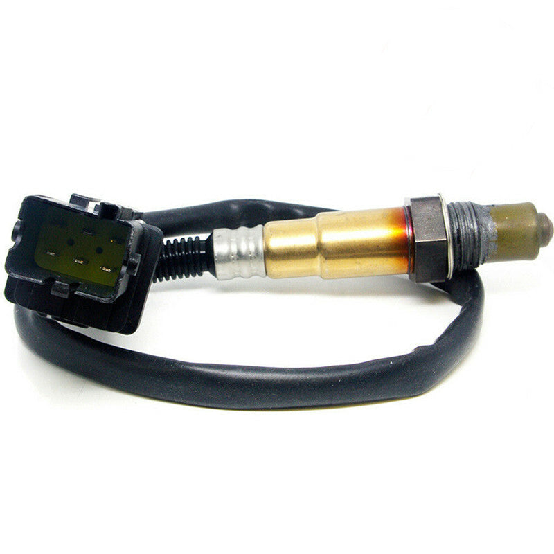 Upstream Oxygen O2 Sensor for 2004 2005 2006 Nissan Altima Titan 12499877