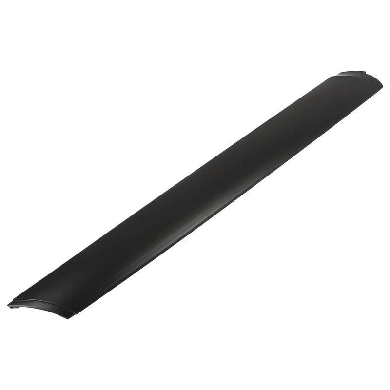 DURAFORCE Windshield A Pillar Post Trim Finisher for Range Rover L322 03-12 LH Driver Side