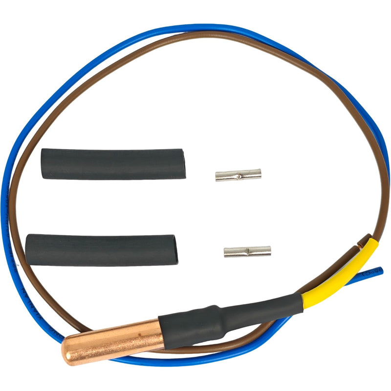 40-974 Graded Air Temperature Sensor for Thermo King SL-400e CRR CSR 40