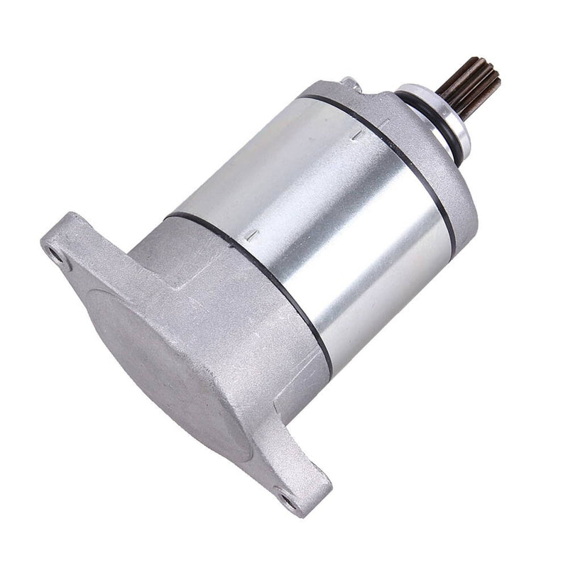 Rear Propeller Prop Shaft for Can-Am Outlander 500 4X4 2007-2012