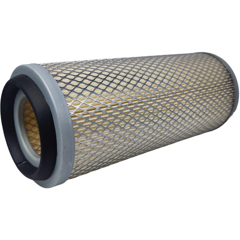 1026131M92 1094269M91 Air Filter Set for Massey Ferguson 150 165 175 180 50