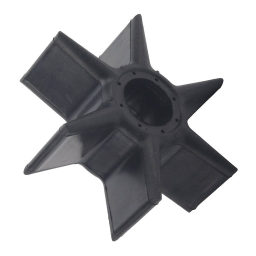 DURAFORCE 6CE-44352 Water Pump Impeller for Yamaha Outboard F225 F250 F300 HP 18-45617