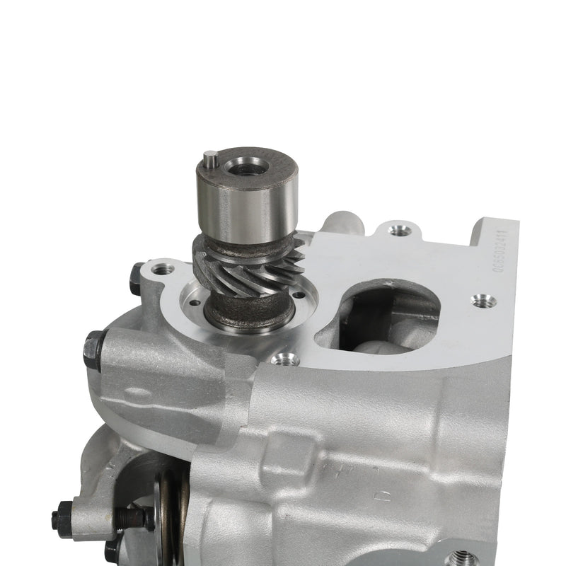 Complete Mechanical Cylinder Head for Mazda B2000 B2200 626 Pickup 2.0 2.2L