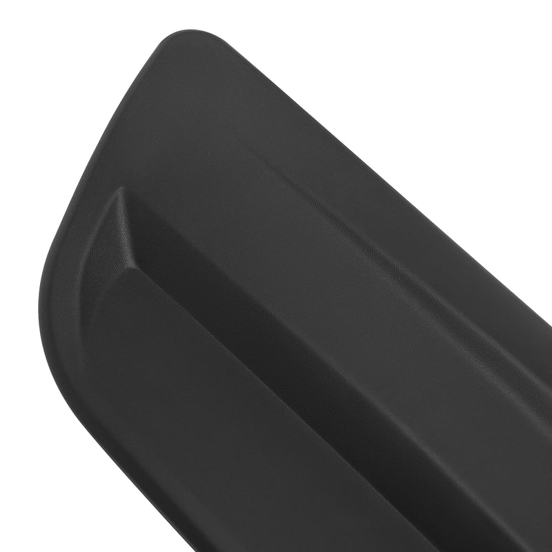 #GM1039141 Passenger Right Side Fog Light Cover for Chevrolet Malibu 2013-2016