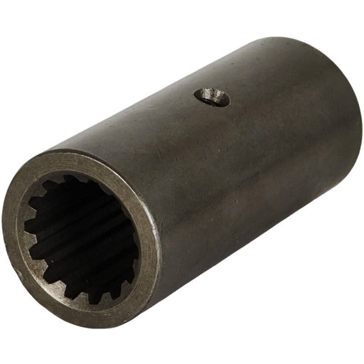 DURAFORCE T0070-14710 Propeller Shaft Coupling for Kubota B1700 B21 B2100 B2400 B2410