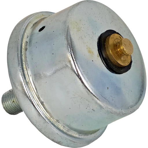 DURAFORCE 83520-35032 1S6706 Oil Pressure Gauge Sensor for Toyota Supra Celica 4Runner