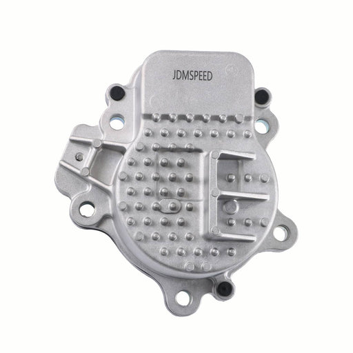 DURAFORCE 161A0-29015 Electric Engine Water Pump for Toyota Prius CT200h WPT-190