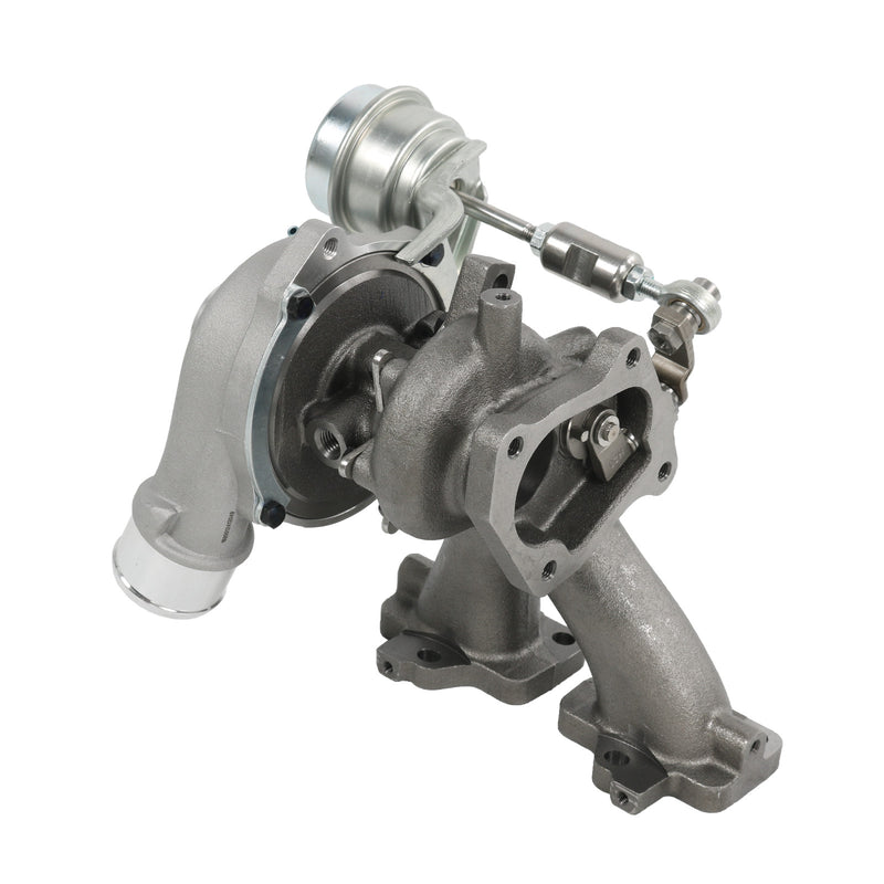 K03 Billet Turbo Turbocharger for 2016-2021 Polaris RZR XP 925CC 1205689 3023297
