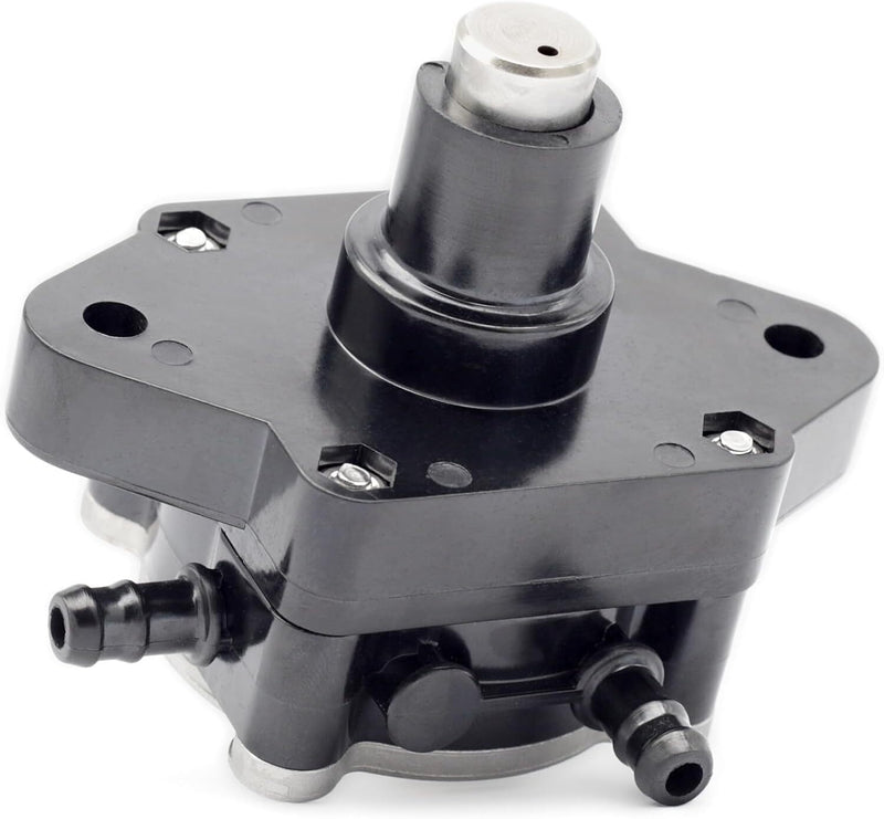 3H8-04000-1 Fuel Pump for Tohatsu Outboard 15 18 20 25 30 HP 4 Stroke
