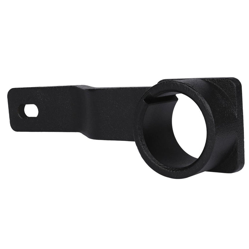 Crankshaft Positioning Tool Cam Phaser Locking Tool for Ford 4.6L 5.4L 6.8L 3V