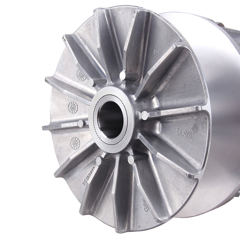1322996 Primary Drive Clutch for Polaris Ranger 4 800 RZR S 800 2010-2014