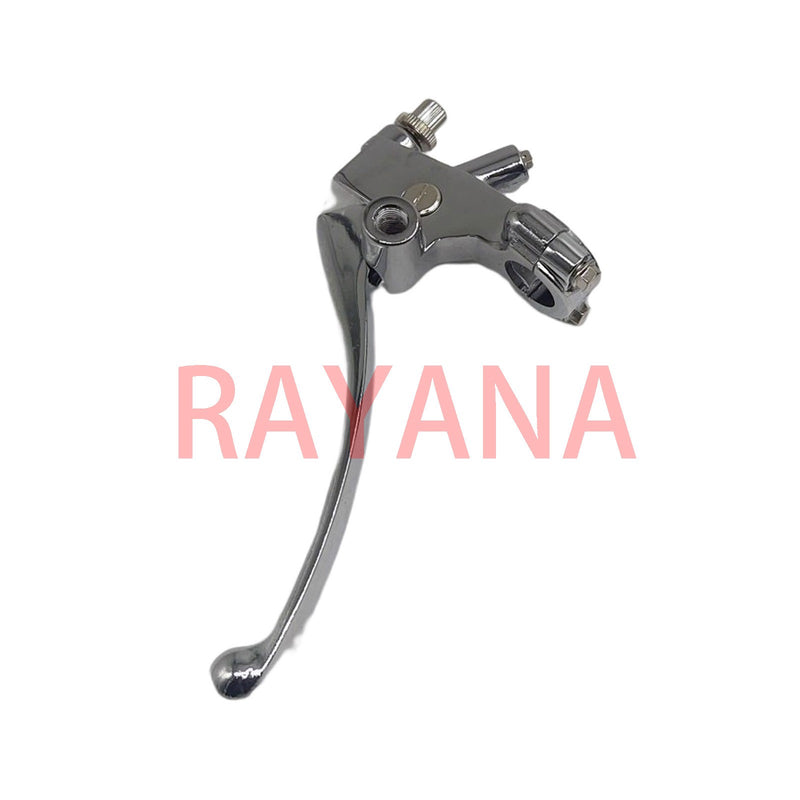 17620-MB1-033 Fuel Gas Tank Cap Lock for Honda CB250 CB750 CB650SC VT700C Key