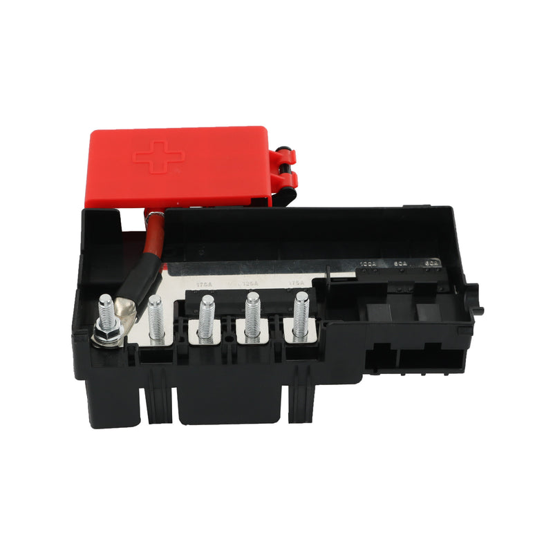 84354716 Battery Distribution Engine Compartment Fuse Block for GM