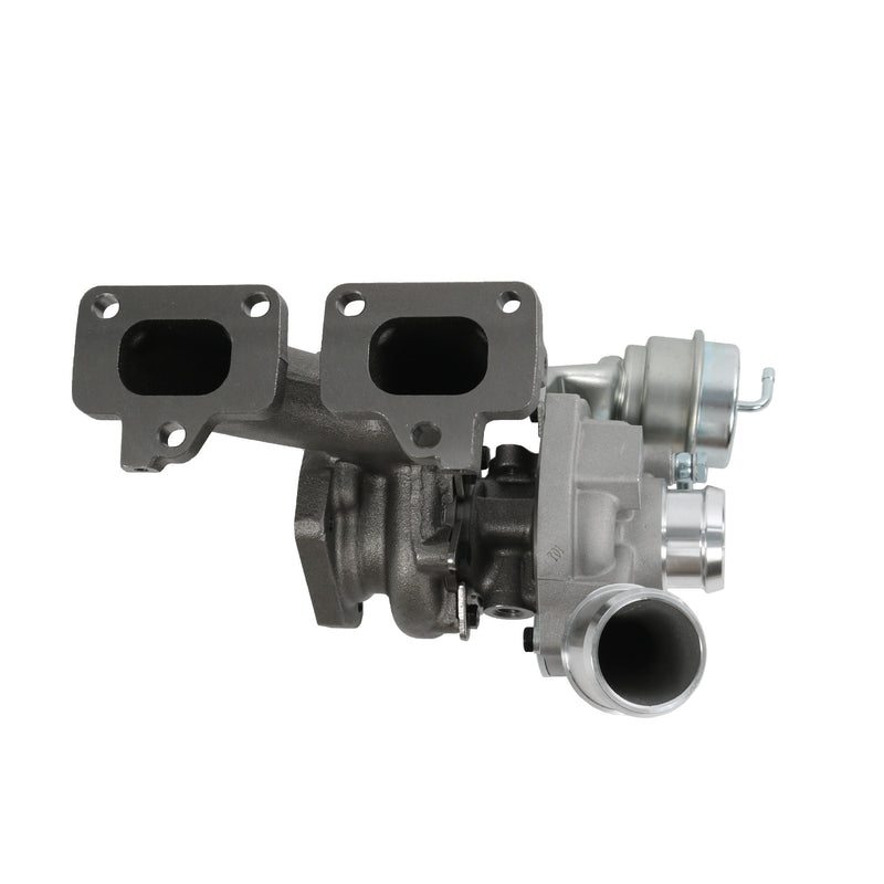 K03 Billet Turbo Turbocharger for 2016-2021 Polaris RZR XP 925CC 1205689 3023297