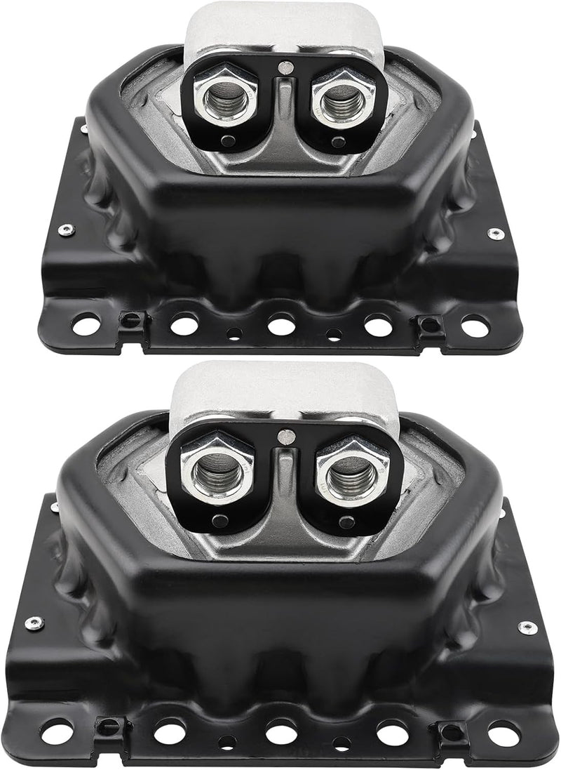 Engine Mounts Left Right for Volvo D13 20499469 20723224 20499470 21228153