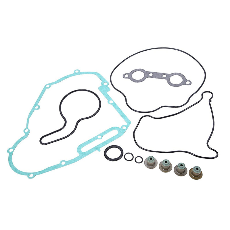 Complete Gasket Kit Top Bottom End Set for Polaris RZR 800 S 2008-2010