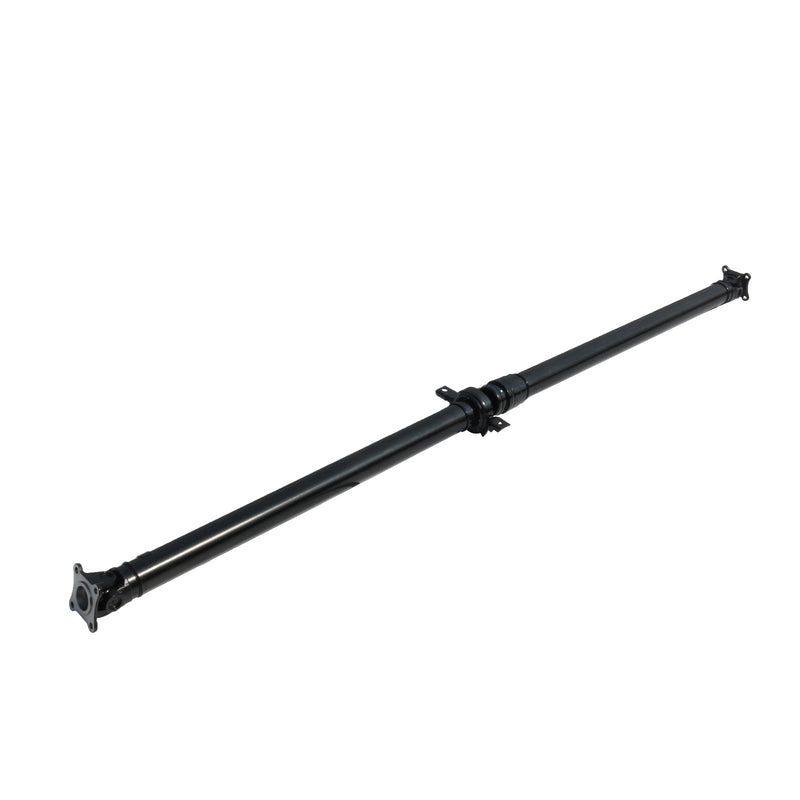 936-036 Rear Driveshaft Prop Shaft for Acura MDX Honda Pilot AWD Drive Shaft