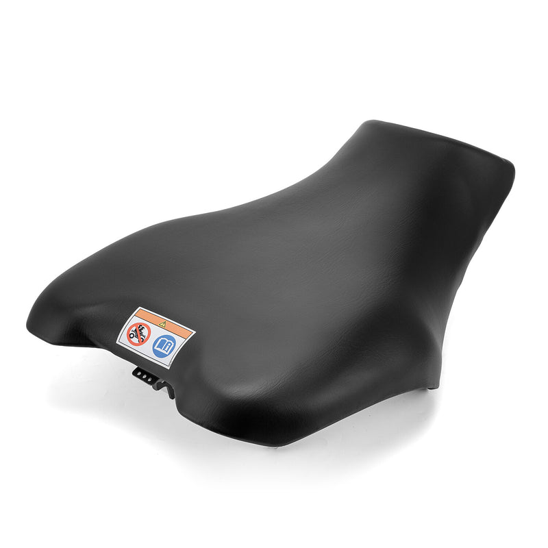 Complete Seat for Honda Rincon 650 TRX650 03-05 Rincon 680 TRX680FA 4X4 06-23