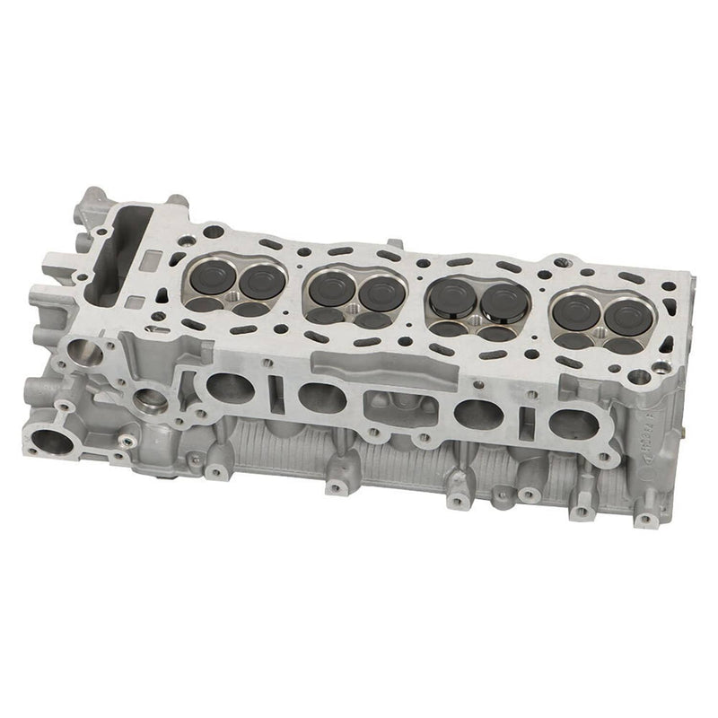 Cylinder Head for Toyota 4-Runner T-100 Tacoma 1994-00 2.4L 2.7L 2RZFE 3RZFE