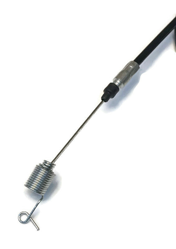 Accelerator Throttle Cable for Club Car DS 1997 2003 FE290 FE350 Cart 35 3/4