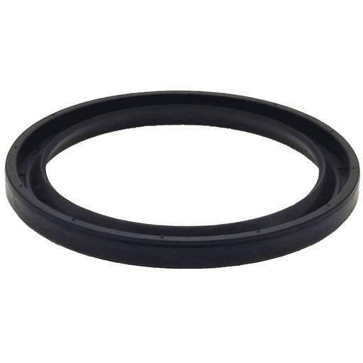 DURAFORCE Front Axle Oil Seal for Kubota L4240DT/GST/HST L4240GST-3 L4240HST-3