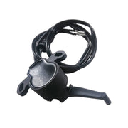 DURAFORCE 984748 Sending Unit for OMC Cobra Trim 1986-1993 Replaces 18-7634