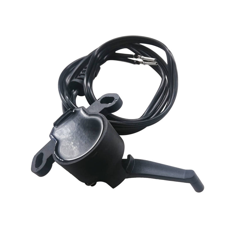 DURAFORCE 984748 Sending Unit for OMC Cobra Trim 1986-1993 Replaces 18-7634