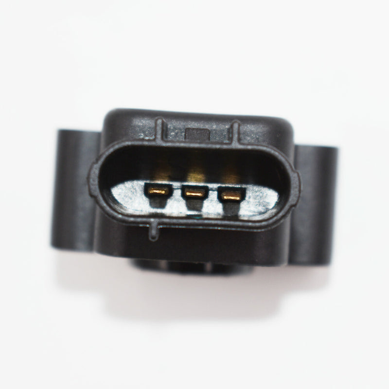 TPS Throttle Position Sensor for Mazda Ford Ranger Mercury 3.0L 4.0L V6