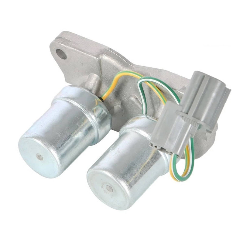 28300-PX4-003 Transmission Shift Control Lock-up Solenoid for Honda Accord L4