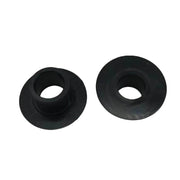 DURAFORCE 826341 Marine Plastic Bushing Kit for Volvo Penta GLM 23090 Sierra 18-4204