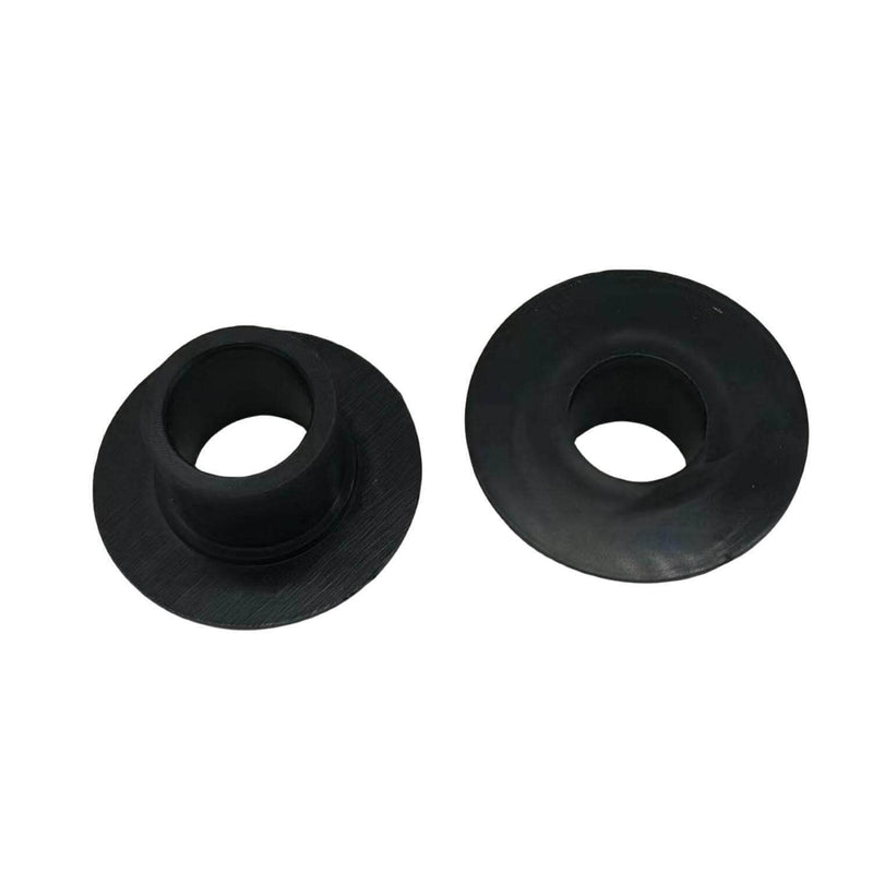 DURAFORCE 826341 Marine Plastic Bushing Kit for Volvo Penta GLM 23090 Sierra 18-4204