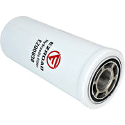 DURAFORCE 84239751 Hydraulic Filter for Case 1840 1845C 75XT 95XT 430 440 450CT AH114973