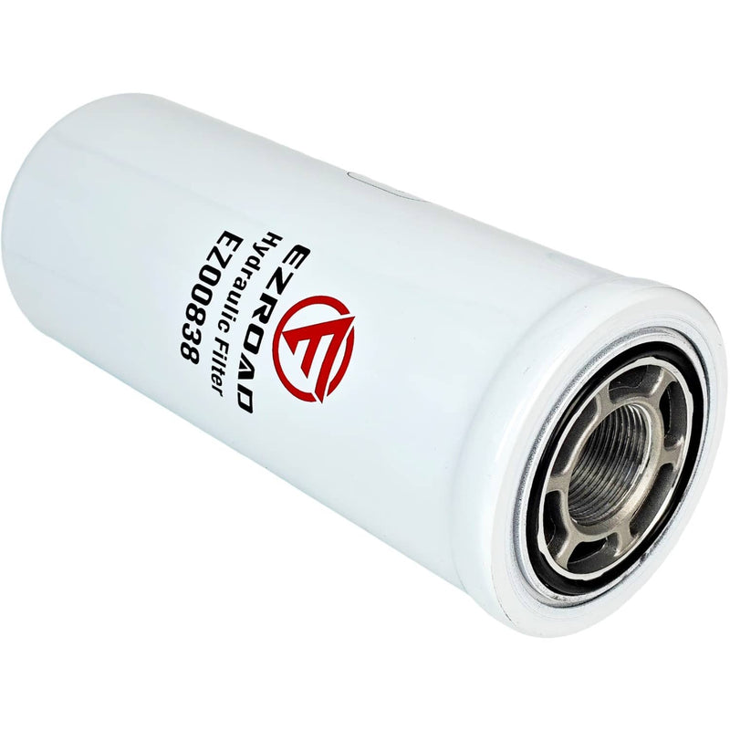 DURAFORCE 84239751 Hydraulic Filter for Case 1840 1845C 75XT 95XT 430 440 450CT AH114973