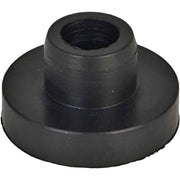 DURAFORCE Fuel Tank Stem Bushing Hose Filter Kit for Husqvarna GTH YTH GTVH YT GT