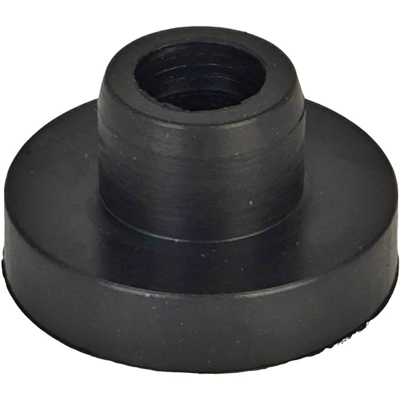 DURAFORCE Fuel Tank Stem Bushing Hose Filter Kit for Husqvarna GTH YTH GTVH YT GT