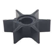DURAFORCE 17461-94700 Water Pump Impeller for Suzuki Outboard 2-Stroke 35-85HP Motor