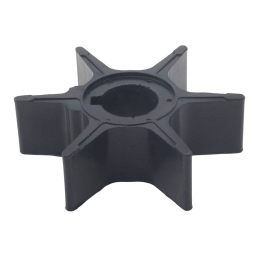 DURAFORCE 17461-94700 Water Pump Impeller for Suzuki Outboard 2-Stroke 35-85HP Motor