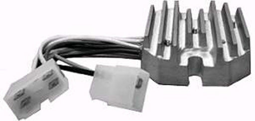 DURAFORCE 21066 2071 AM109462 Voltage Regulator for Kawasaki John Deere