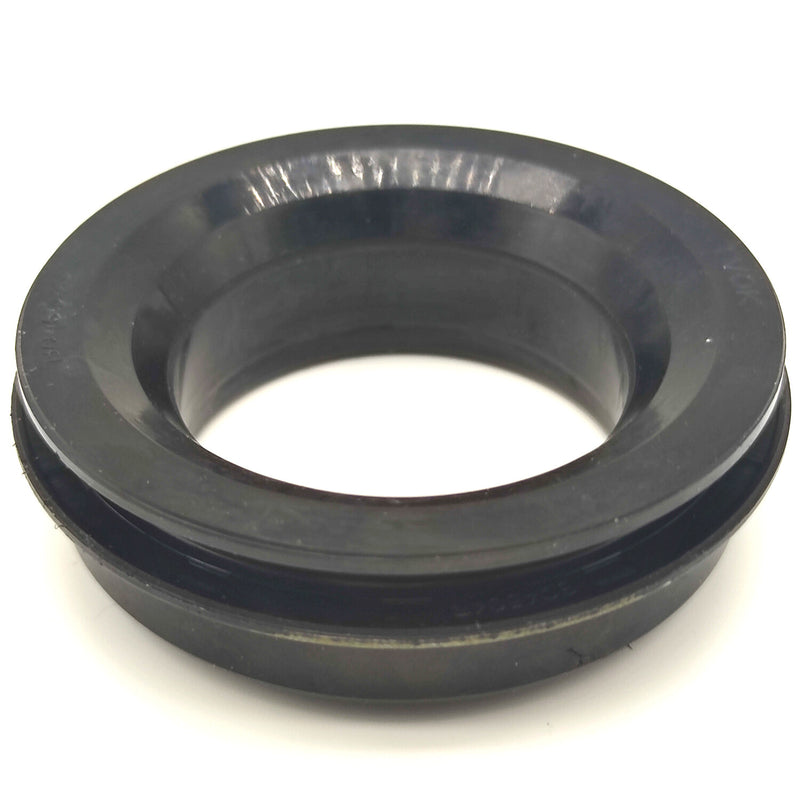 34070-13370 L4060 Front Axle Oil Seal for Kubota L4300DT L4200DT L3830 L4400H